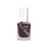 PIPE DREAM NAGELLAK